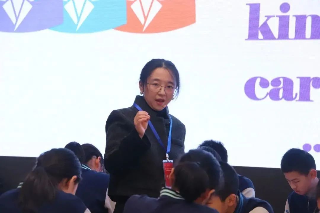汪莉.JPG 图片