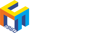 英国上市公司365